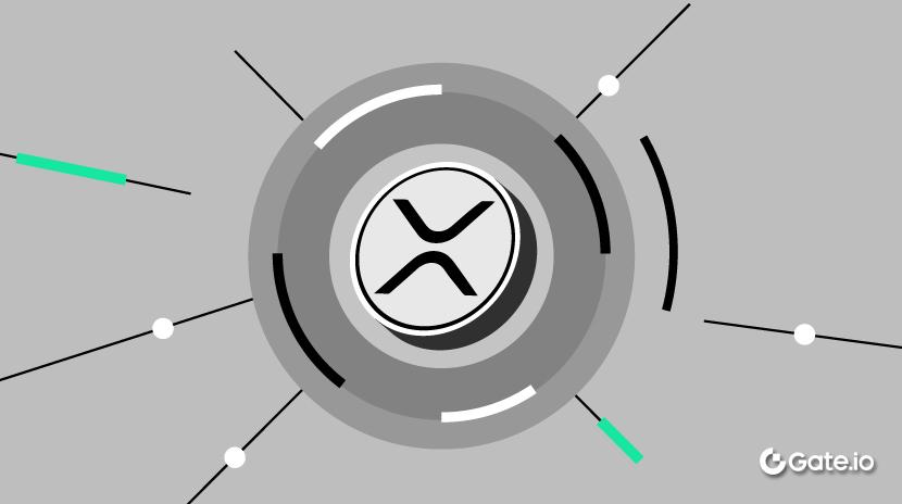 Was ist XRP?