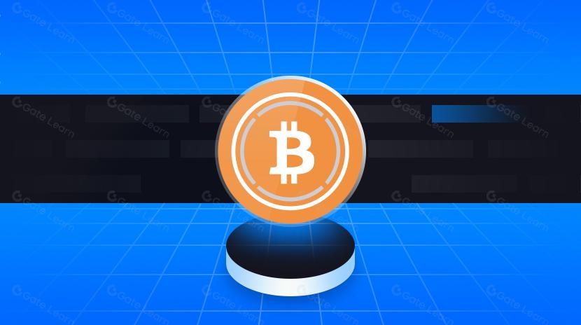 Làm thế nào để mở khóa một nghìn hai trăm tỉ đô la về thanh khoản Bitcoin an toàn giữa tin đồn FUD về WBTC?