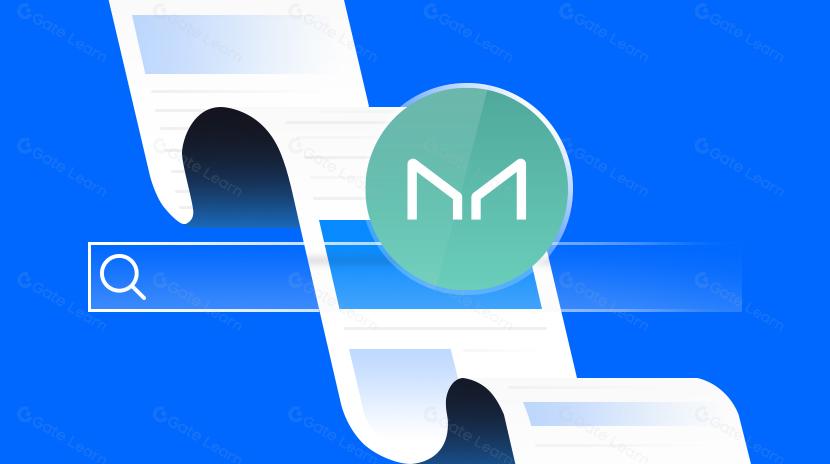 MakerDAO: Ethereums „verrücktestes“ DAPP