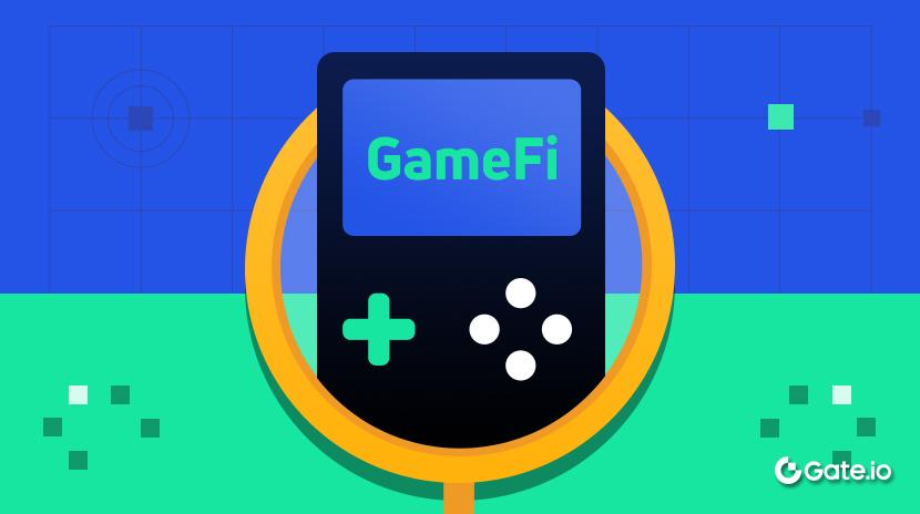 GameFi Projelerini Analiz Etmek İçin 4 Araç