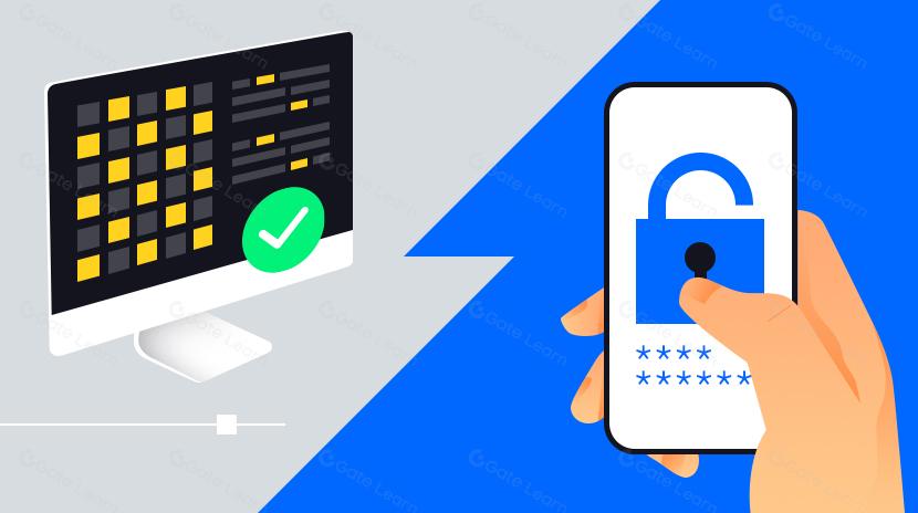 What is 2-Factor Authentication (2FA)?