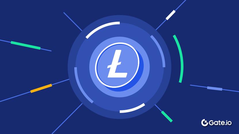 Litecoin là gì? Tất cả những gì bạn cần biết về LTC 