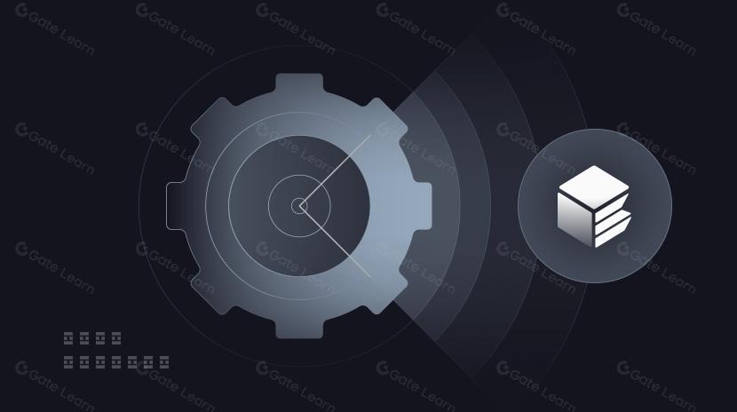 SolanaVM: การเชื่อมโยง Ethereum และ Solana สำหรับนวัตกรรม DeFi