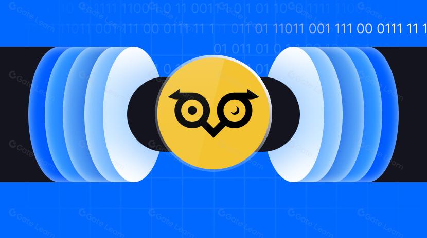 Owlto Finance 详解