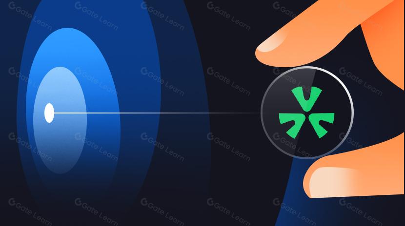 UXLINK تركب موجة حركة مرور Telegram ، بالشراكة مع Notcoin لإدخال مستخدمي Web2 في عصر Web3