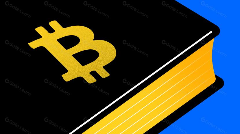 Chương hai của Bitcoin