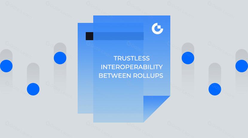 Trustless Interoperability between Rollups: Landscape, Constructions, and Challenges