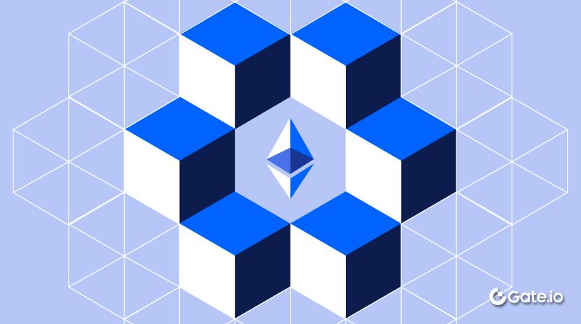 ¿Cómo apostar ETH?