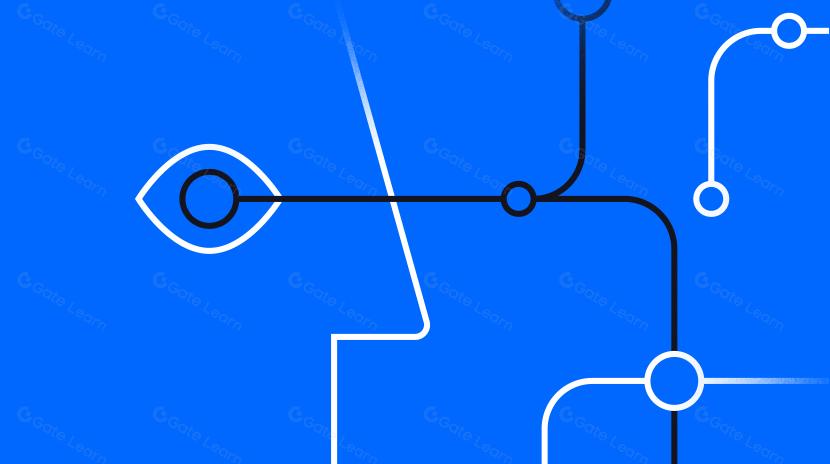 Né sur le bord: Comment les réseaux de puissance de calcul décentralisés renforcent les crypto-monnaies et l'IA?