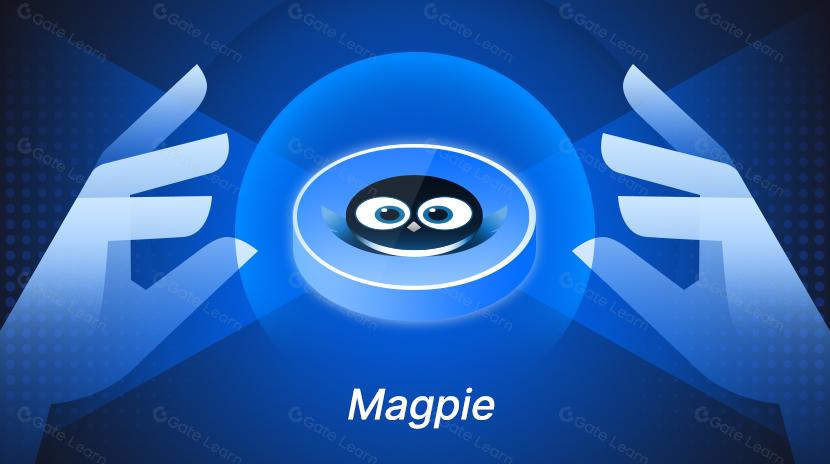 Magpie Listed Restaking Service: An Overview of the Token Performance of "Yield Master"  Projects