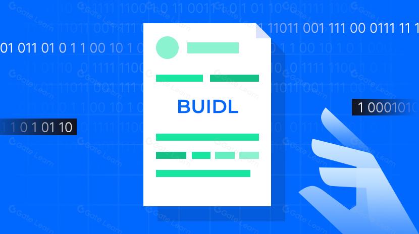 Unpacking Blackrock's Tokenized Fund BUIDL: Unlocking a Beautiful New World for RWA Assets in DeFi