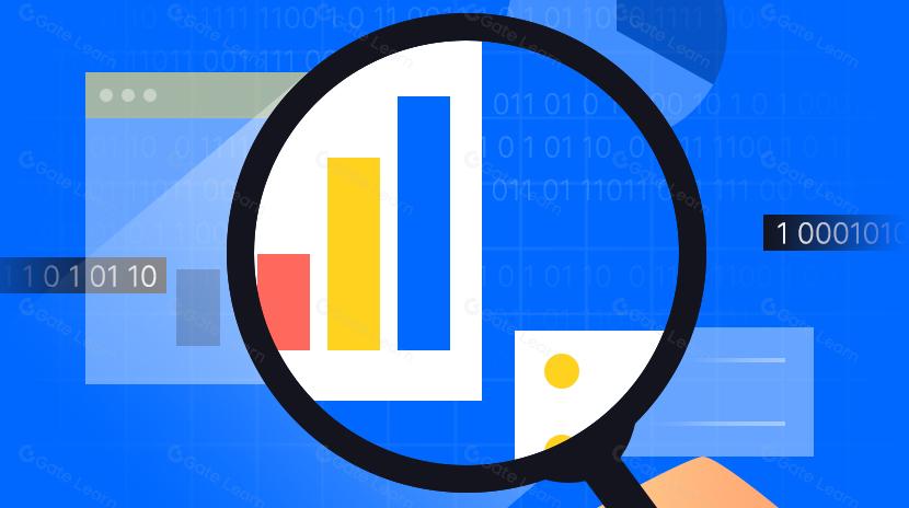 Vencedores e perdedores anuais de 2023 na indústria de criptografia: analise a trajetória de desenvolvimento da indústria por meio de 6 gráficos de índice detalhados