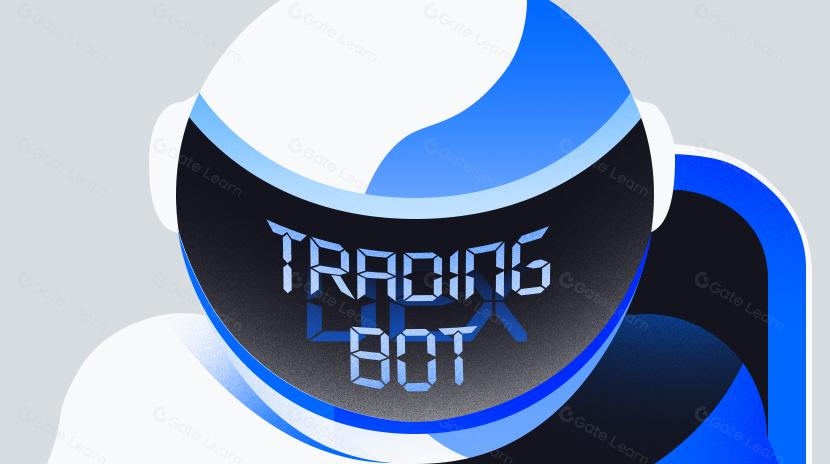 What is a DEX Trading Bot?