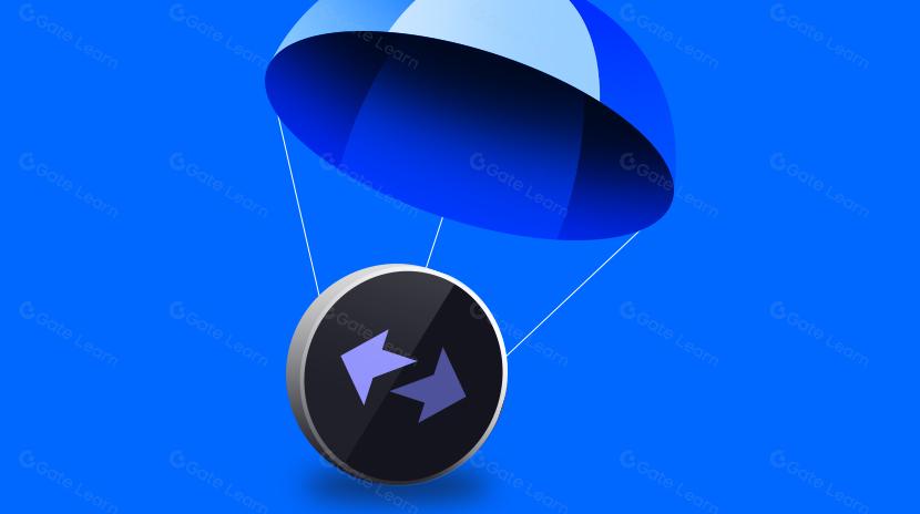 ZKsync thất thường mở ra kỷ nguyên của airdrop không được kiểm soát