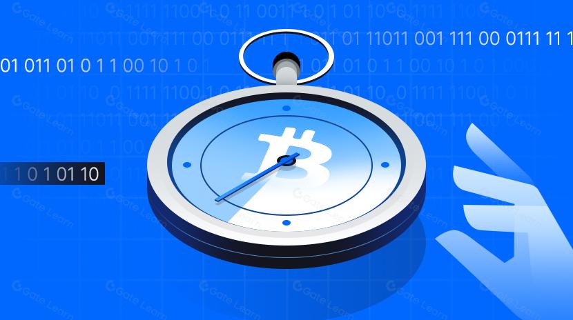  Ordinals ve BTC DeFi - Bugün ve Gelecek