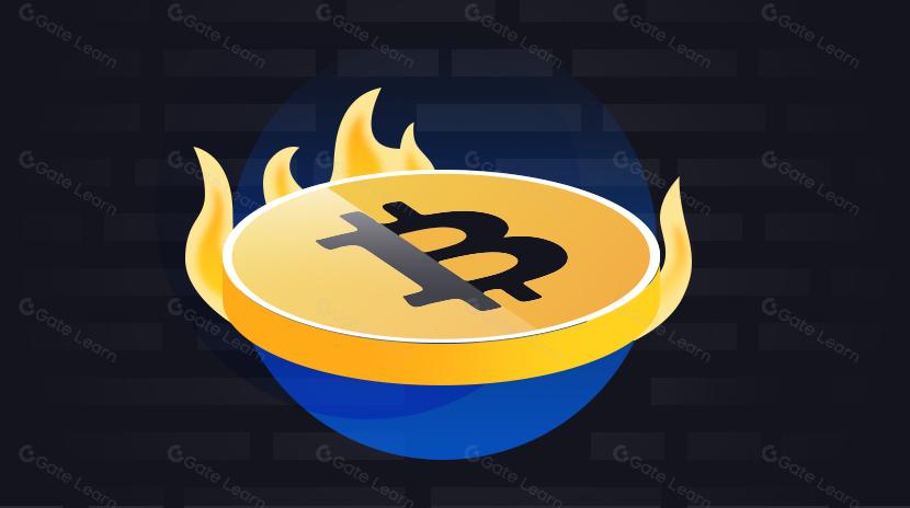 Why bitcoin is FIRE-friendly