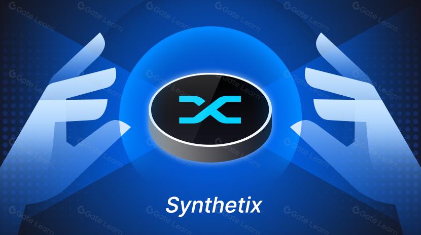 Synthetix: The Year Ahead