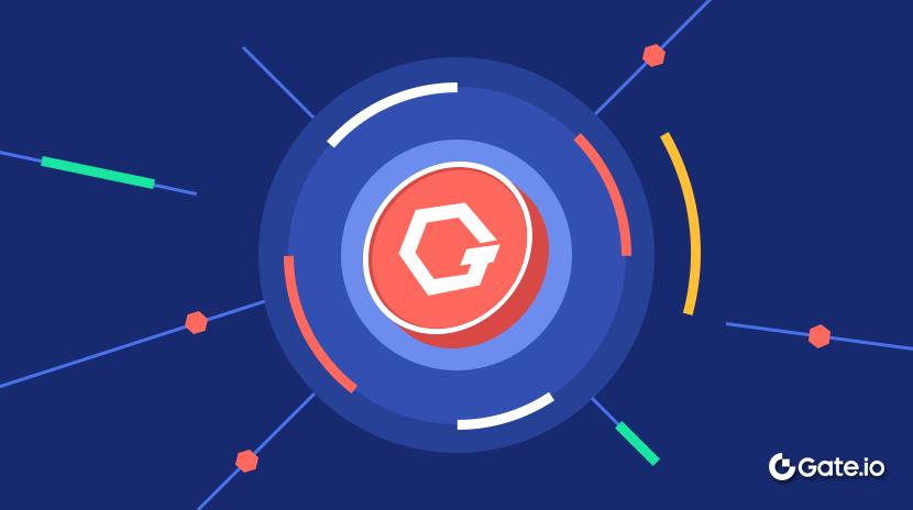 GateToken (GT) nedir?