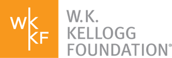 W.K. Kellogg Foundation