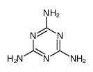 108-78-1 三聚氰胺