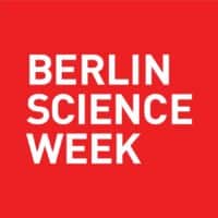 Berlin Science Week