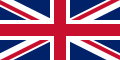 the United Kingdom