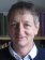 Geoffrey Hinton