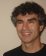 Yoshua Bengio