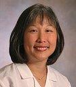 Yolanda Tai Becker, M.D.,FACS