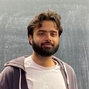 Nikhil Kumar