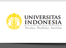 Universitas Indonesia