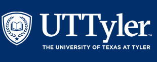 University of Texas at Tyler