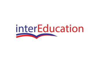 INTEREDUCATION LOGO