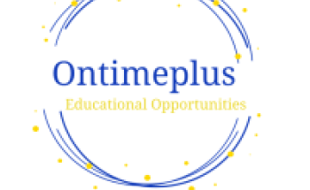 Ontimeplus Torrevieja