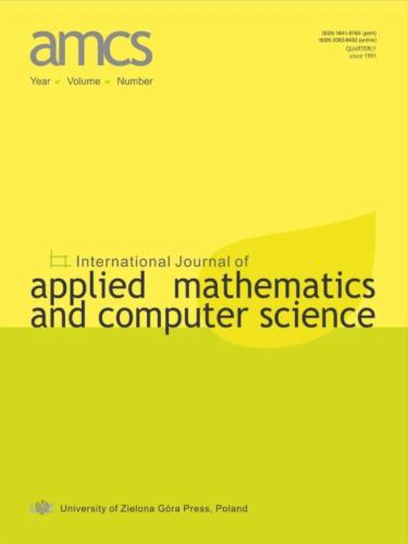 Decentralized and distributed active fault diagnosis: Multiple model estimation algorithms's Cover Image