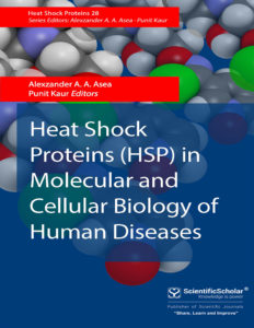 HSP Book Vol 28_2023