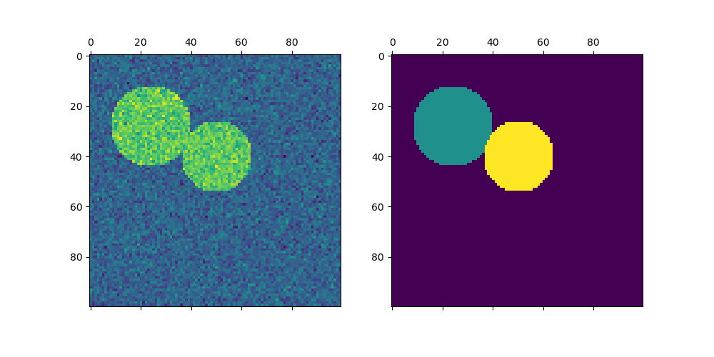 segmented_img