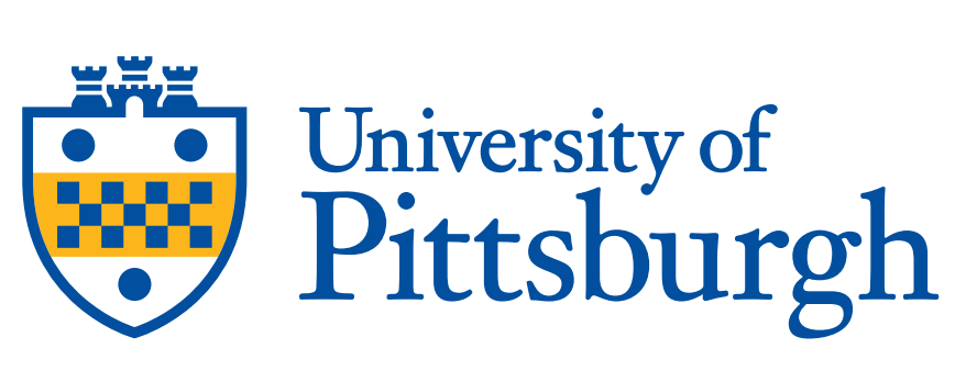 University of Pittsburgh logo