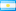 AR flag