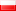 PL flag