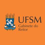 ufsm.br