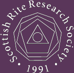 Scottish Rite Research Society