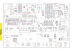 RENR7931
30 Page, Color 2
9
8
7
11
4
10
6
5
1
2
3
12
B
C
D
E
A
F
G
H
J
12
11
10
9
8
7
6
5
4
1
3
2
A
B
C
D
E
F
G
H
J
WIRES THA