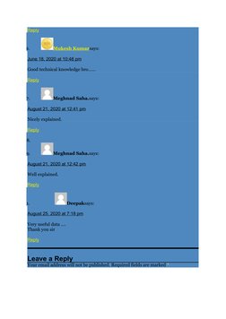 Reply (https://www.highwayguide.co.in/methodology-for-wet-mix-macadam/?replytocom=246#respond) (https://www.highwayguide.co.i