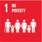 No Poverty