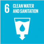 Clean Water And Sanitation