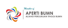 aperti