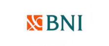 bni