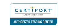 certiport