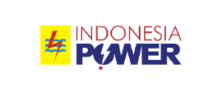 indonesia-power-small